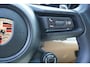 Porsche Cayenne Coupé 3.0 E-Hybrid 470pk Sport Chrono | Luchtvering | Sportuitlaat | Articgrijs | 21 inch | LED Laser