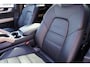 Porsche Cayenne Coupé 3.0 E-Hybrid 470pk Sport Chrono | Luchtvering | Sportuitlaat | Articgrijs | 21 inch | LED Laser
