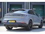 Porsche Cayenne Coupé 3.0 E-Hybrid 470pk Sport Chrono | Luchtvering | Sportuitlaat | Articgrijs | 21 inch | LED Laser