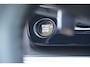 Porsche Cayenne Coupé 3.0 E-Hybrid 470pk Sport Chrono | Luchtvering | Sportuitlaat | Articgrijs | 21 inch | LED Laser