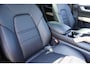 Porsche Cayenne Coupé 3.0 E-Hybrid 470pk Sport Chrono | Luchtvering | Sportuitlaat | Articgrijs | 21 inch | LED Laser
