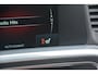 Volvo V60 2.4 D6 Twin Engine R-Design | Navigatie | Leer | LED | Stoelverwarming | Elek Stoelen | NL auto!! |