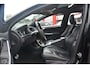 Volvo V60 2.4 D6 Twin Engine R-Design | Navigatie | Leer | LED | Stoelverwarming | Elek Stoelen | NL auto!! |