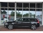 Volvo V60 2.4 D6 Twin Engine R-Design | Navigatie | Leer | LED | Stoelverwarming | Elek Stoelen | NL auto!! |