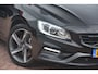 Volvo V60 2.4 D6 Twin Engine R-Design | Navigatie | Leer | LED | Stoelverwarming | Elek Stoelen | NL auto!! |
