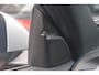 Volvo V60 2.4 D6 Twin Engine R-Design | Navigatie | Leer | LED | Stoelverwarming | Elek Stoelen | NL auto!! |
