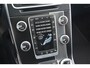 Volvo V60 2.4 D6 Twin Engine R-Design | Navigatie | Leer | LED | Stoelverwarming | Elek Stoelen | NL auto!! |