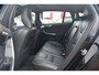 Volvo V60 2.4 D6 Twin Engine R-Design | Navigatie | Leer | LED | Stoelverwarming | Elek Stoelen | NL auto!! |