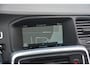 Volvo V60 2.4 D6 Twin Engine R-Design | Navigatie | Leer | LED | Stoelverwarming | Elek Stoelen | NL auto!! |