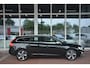 Volvo V60 2.4 D6 Twin Engine R-Design | Navigatie | Leer | LED | Stoelverwarming | Elek Stoelen | NL auto!! |