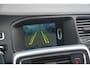 Volvo V60 2.4 D6 Twin Engine R-Design | Navigatie | Leer | LED | Stoelverwarming | Elek Stoelen | NL auto!! |