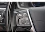Volvo V60 2.4 D6 Twin Engine R-Design | Navigatie | Leer | LED | Stoelverwarming | Elek Stoelen | NL auto!! |