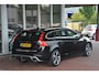 Volvo V60 2.4 D6 Twin Engine R-Design | Navigatie | Leer | LED | Stoelverwarming | Elek Stoelen | NL auto!! |