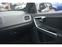 Volvo V60 2.4 D6 Twin Engine R-Design | Navigatie | Leer | LED | Stoelverwarming | Elek Stoelen | NL auto!! |