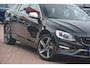 Volvo V60 2.4 D6 Twin Engine R-Design | Navigatie | Leer | LED | Stoelverwarming | Elek Stoelen | NL auto!! |