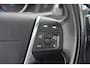 Volvo V60 2.4 D6 Twin Engine R-Design | Navigatie | Leer | LED | Stoelverwarming | Elek Stoelen | NL auto!! |