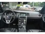 Volvo V60 2.4 D6 Twin Engine R-Design | Navigatie | Leer | LED | Stoelverwarming | Elek Stoelen | NL auto!! |