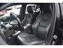 Volvo V60 2.4 D6 Twin Engine R-Design | Navigatie | Leer | LED | Stoelverwarming | Elek Stoelen | NL auto!! |