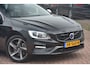 Volvo V60 2.4 D6 Twin Engine R-Design | Navigatie | Leer | LED | Stoelverwarming | Elek Stoelen | NL auto!! |