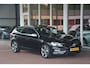 Volvo V60 2.4 D6 Twin Engine R-Design | Navigatie | Leer | LED | Stoelverwarming | Elek Stoelen | NL auto!! |