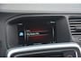 Volvo V60 2.4 D6 Twin Engine R-Design | Navigatie | Leer | LED | Stoelverwarming | Elek Stoelen | NL auto!! |
