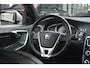 Volvo V60 2.4 D6 Twin Engine R-Design | Navigatie | Leer | LED | Stoelverwarming | Elek Stoelen | NL auto!! |