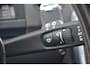 Volvo V60 2.4 D6 Twin Engine R-Design | Navigatie | Leer | LED | Stoelverwarming | Elek Stoelen | NL auto!! |