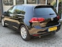 Volkswagen Golf 1.0 TSI Comfortline '17 Navi 1ste eigenaar Clima