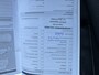 Volkswagen Golf 1.0 TSI Comfortline '17 Navi 1ste eigenaar Clima