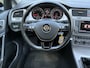 Volkswagen Golf 1.0 TSI Comfortline '17 Navi 1ste eigenaar Clima