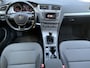 Volkswagen Golf 1.0 TSI Comfortline '17 Navi 1ste eigenaar Clima