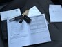 Volkswagen Golf 1.0 TSI Comfortline '17 Navi 1ste eigenaar Clima
