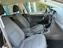 Volkswagen Golf 1.0 TSI Comfortline '17 Navi 1ste eigenaar Clima