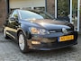 Volkswagen Golf 1.0 TSI Comfortline '17 Navi 1ste eigenaar Clima