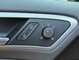 Volkswagen Golf 1.0 TSI Comfortline '17 Navi 1ste eigenaar Clima