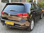 Volkswagen Golf 1.0 TSI Comfortline '17 Navi 1ste eigenaar Clima