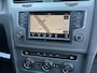 Volkswagen Golf 1.0 TSI Comfortline '17 Navi 1ste eigenaar Clima