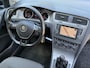Volkswagen Golf 1.0 TSI Comfortline '17 Navi 1ste eigenaar Clima