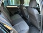 Volkswagen Golf 1.0 TSI Comfortline '17 Navi 1ste eigenaar Clima