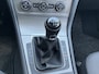 Volkswagen Golf 1.0 TSI Comfortline '17 Navi 1ste eigenaar Clima
