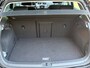 Volkswagen Golf 1.0 TSI Comfortline '17 Navi 1ste eigenaar Clima