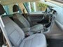 Volkswagen Golf 1.0 TSI Comfortline '17 Navi 1ste eigenaar Clima