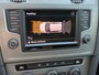 Volkswagen Golf 1.0 TSI Comfortline '17 Navi 1ste eigenaar Clima