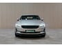 Polestar 2 Long Range Single Motor | PILOT LITE PACK | +10 stuks beschikbaa