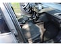 Peugeot 2008 1.2 PureTech Allure automaat 1e eig, clima PANO