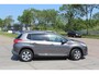 Peugeot 2008 1.2 PureTech Allure automaat 1e eig, clima PANO