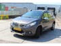 Peugeot 2008 1.2 PureTech Allure automaat 1e eig, clima PANO