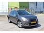 Peugeot 2008 1.2 PureTech Allure automaat 1e eig, clima PANO