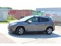 Peugeot 2008 1.2 PureTech Allure automaat 1e eig, clima PANO