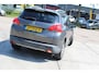 Peugeot 2008 1.2 PureTech Allure automaat 1e eig, clima PANO